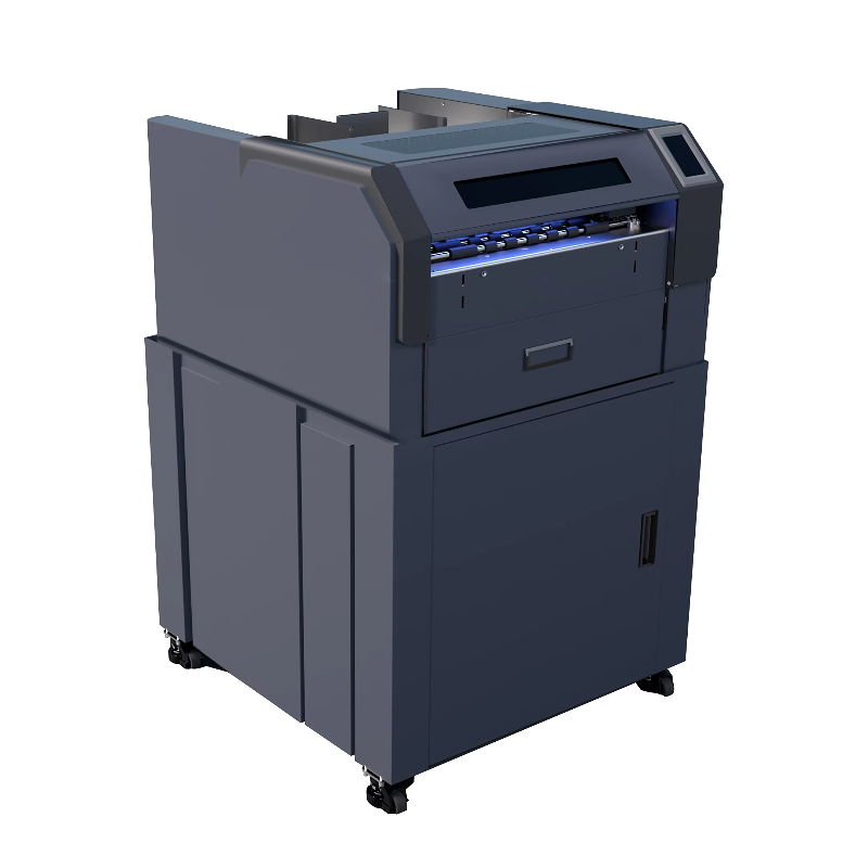 a3-max-5-pro-600
